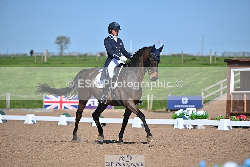 250405-140346-11042 - 166-Caitlin.Burgess-Chocotoff