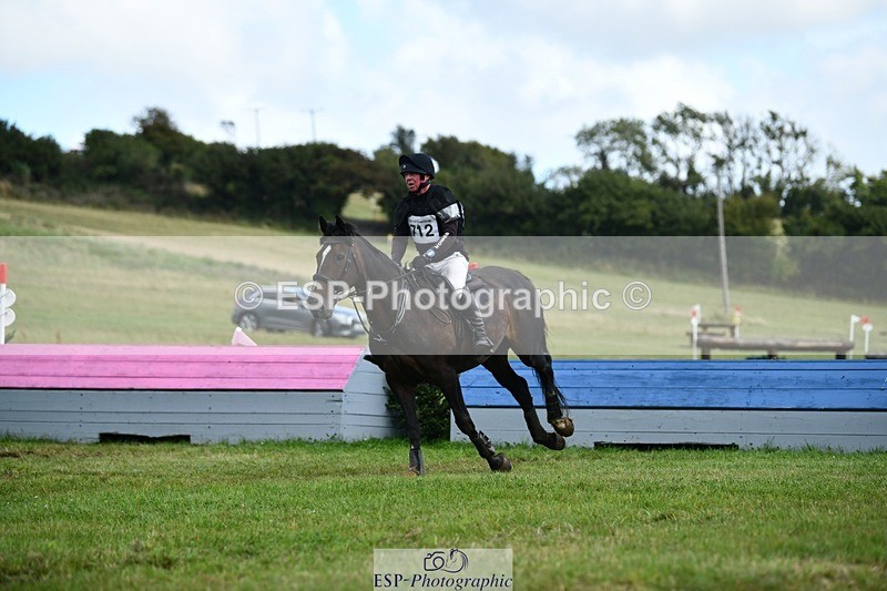 250831-145201-10649 - O-712-Simon.M.Moore