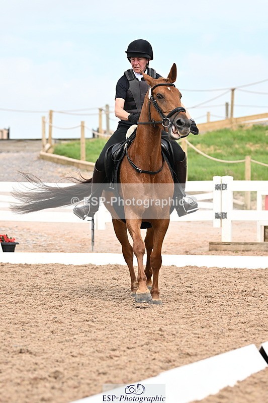 240621A-154814-05027 - Cls 5 MyQuest Prelim 12