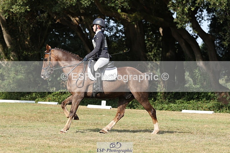 250823A-161825-33398 - PC80 Ride Off