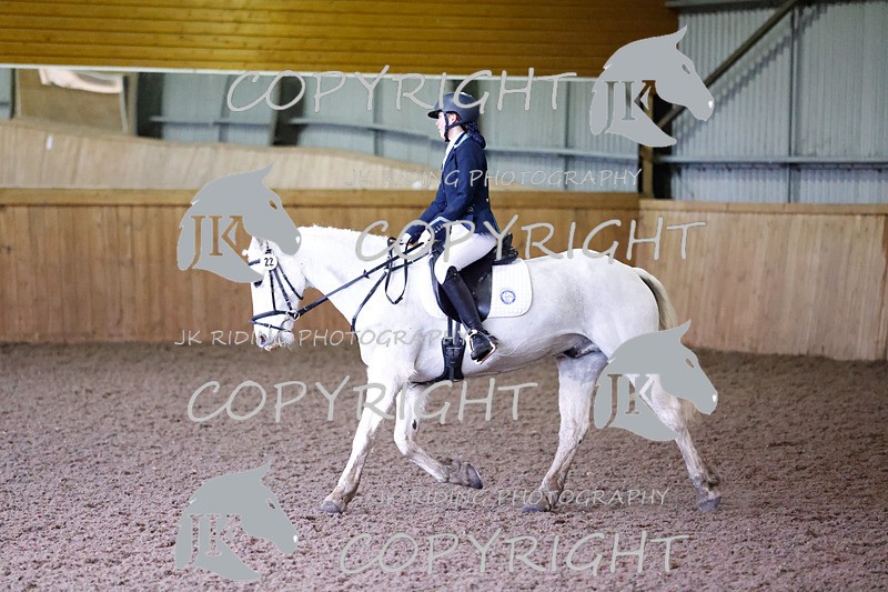 _R6A2921 - Class 4 Novice 2020