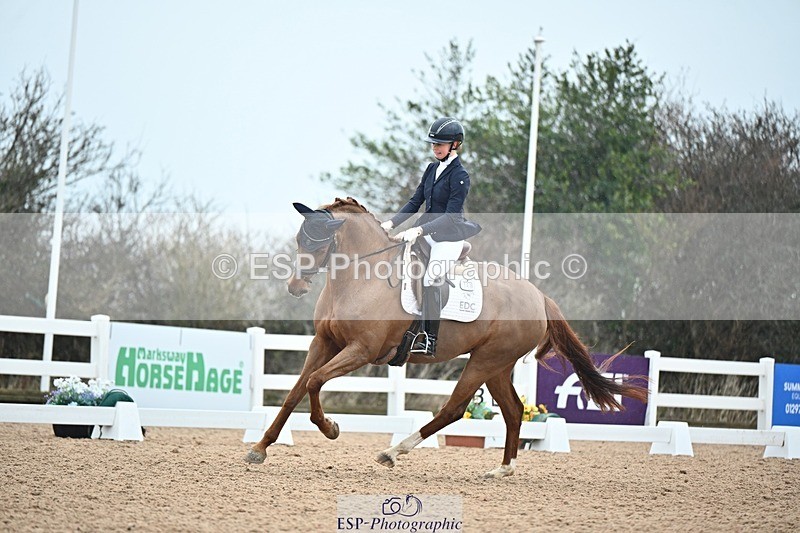 250214-121045-01453 - 148-Robyn.Walker-Voila.St.Giles