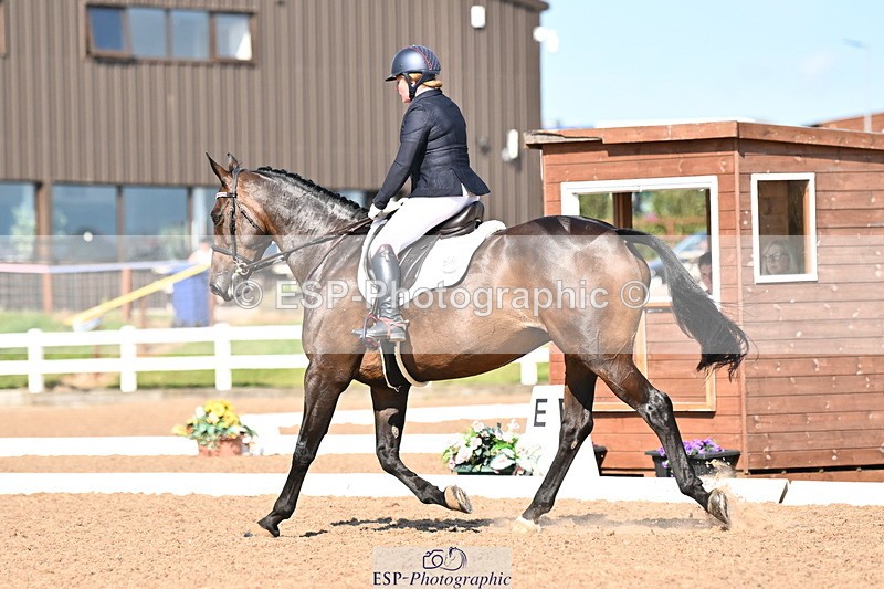 240816A-161504-06118 - 311-JANE.GREGORY-RUTHIES.DREAM