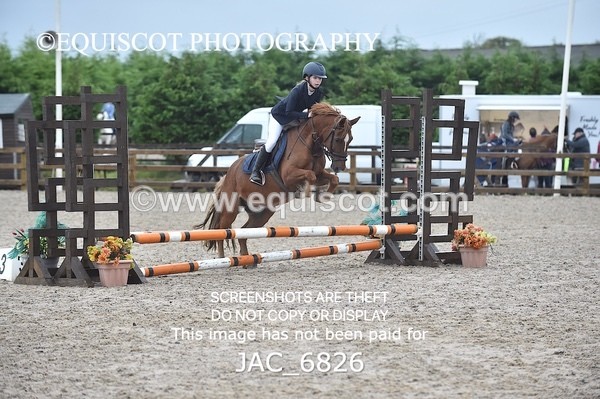 JAC_6826 - CLASS 3 50CM FINAL