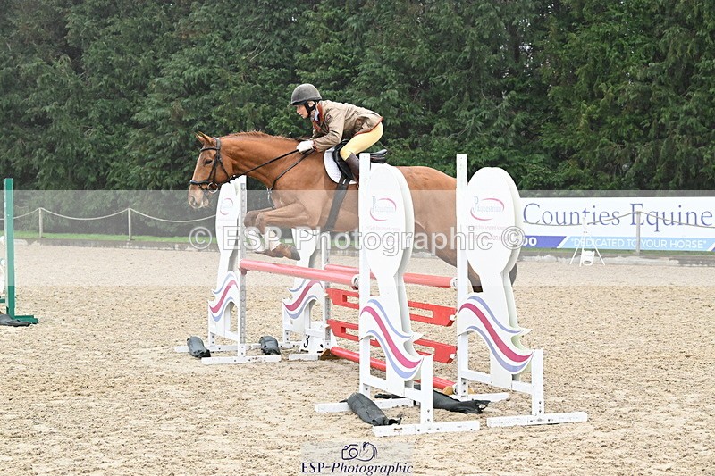 250215A-115915-00519 - Cls 3 Snr 1.05m