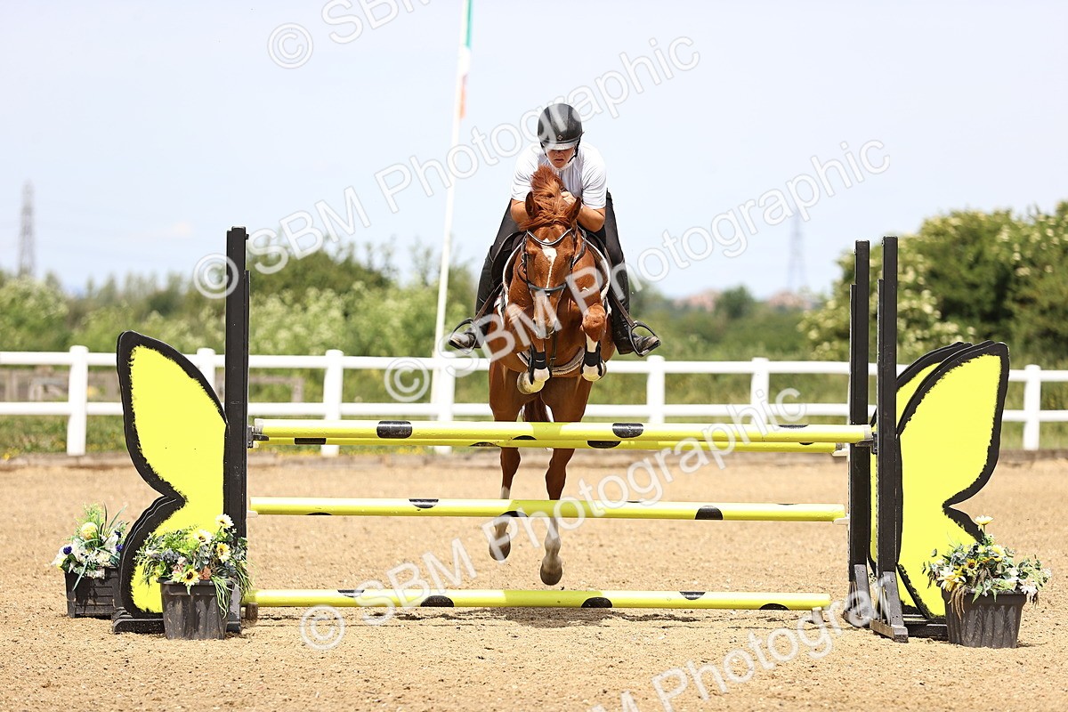 SBM_004148