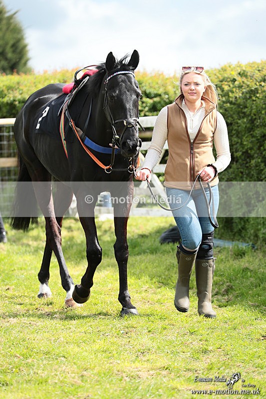 PtP 180426 390 - Worcestershire Hunt PtP Chaddesley Corbett 18/04/26