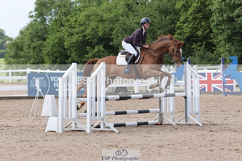 250523-104611-00827 - Cls 08 A&B Snr Brit Nov & 90cm Open