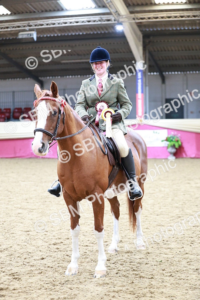 SBM_03083 - Class 5A - Area Ridden Veteran