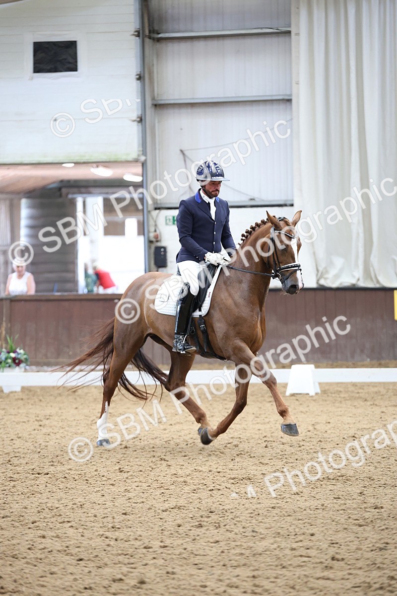 SBM_003158 - Class 5 - Novice 6 Gold - 11.41-12.51