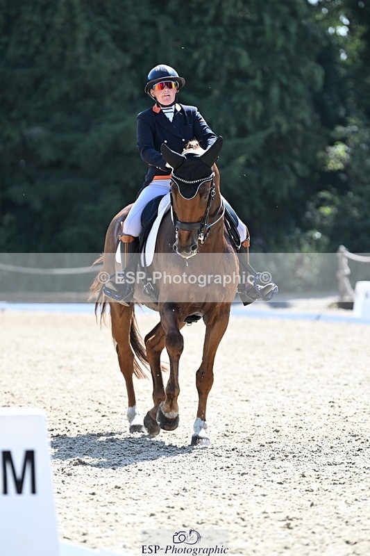 250810A-150419-07585 - 034-Tyler.BradshawGijsbert