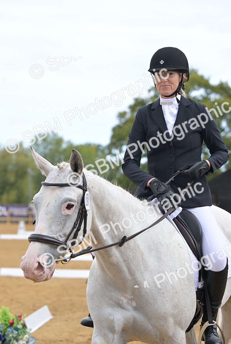 SBM_03820 - D2 - Small Tour Championship Intro 2