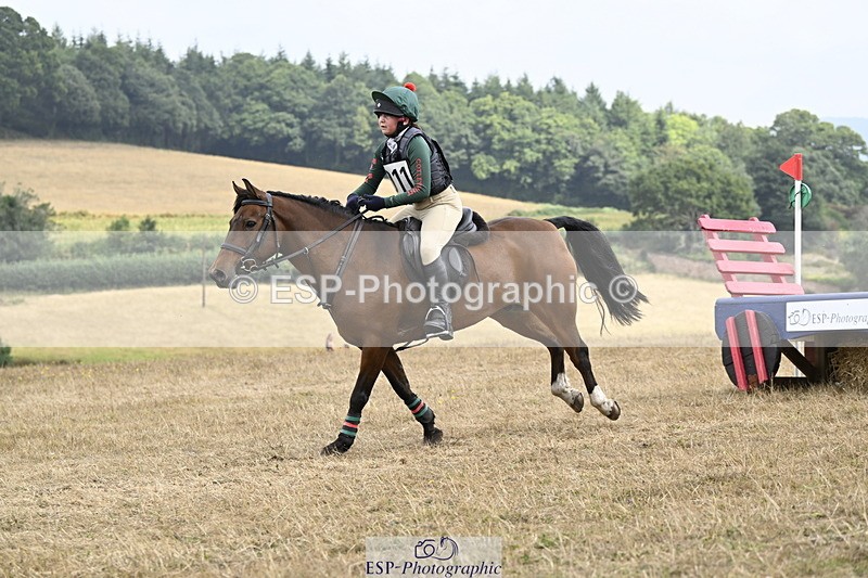 250824A-123631-36411 - 2011-Florence.Eames