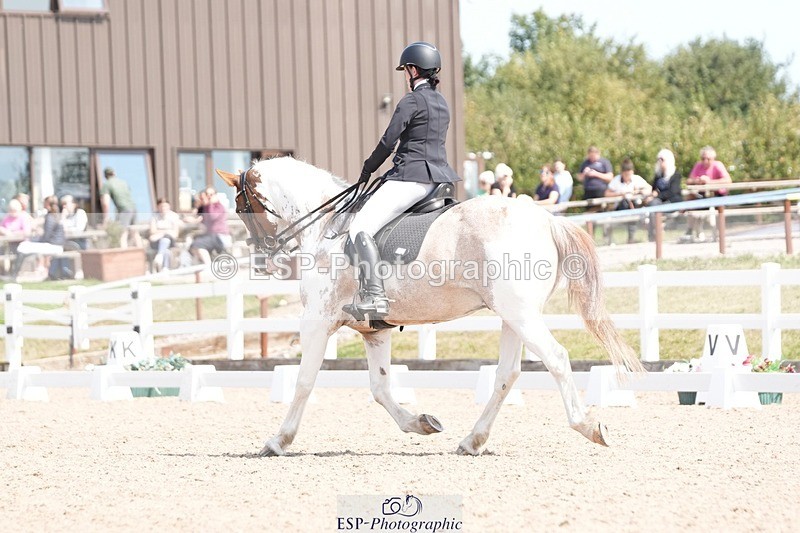 250817-123112-09087 - 161-Isabel.LawsonIn.the.pink