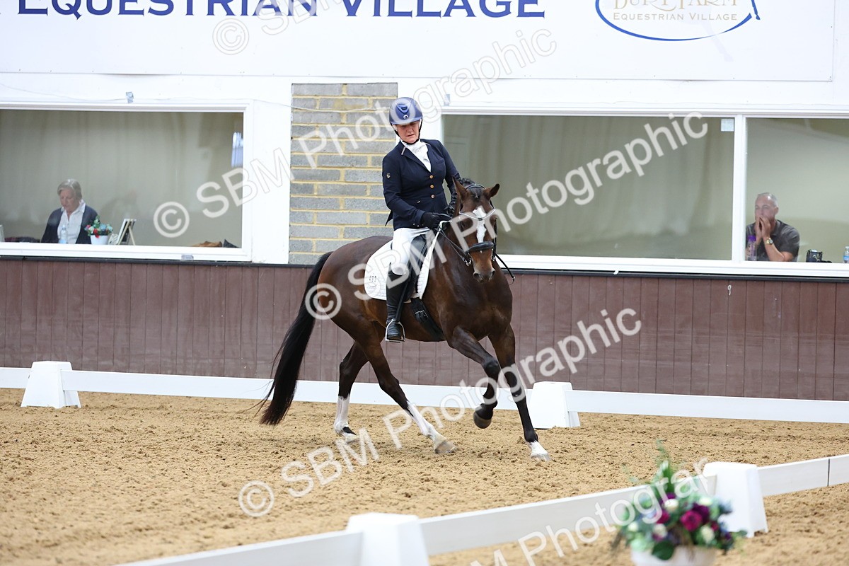 SBM_018618 - Class 17 - AM91 - 15.54-16.58