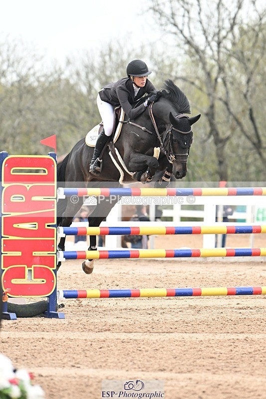 250424-131531-04468 - Cls 5 - 2 Star Medium Tour