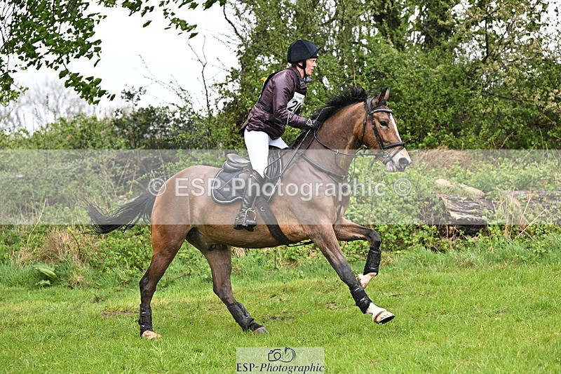 250418-133048-04218 - 206-Rebecca.Wren-MBF.A.MILLION.DREAMS