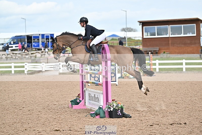 240418A-154402-04185 - Cls 17, 1 Star Silver Tour 1.20m