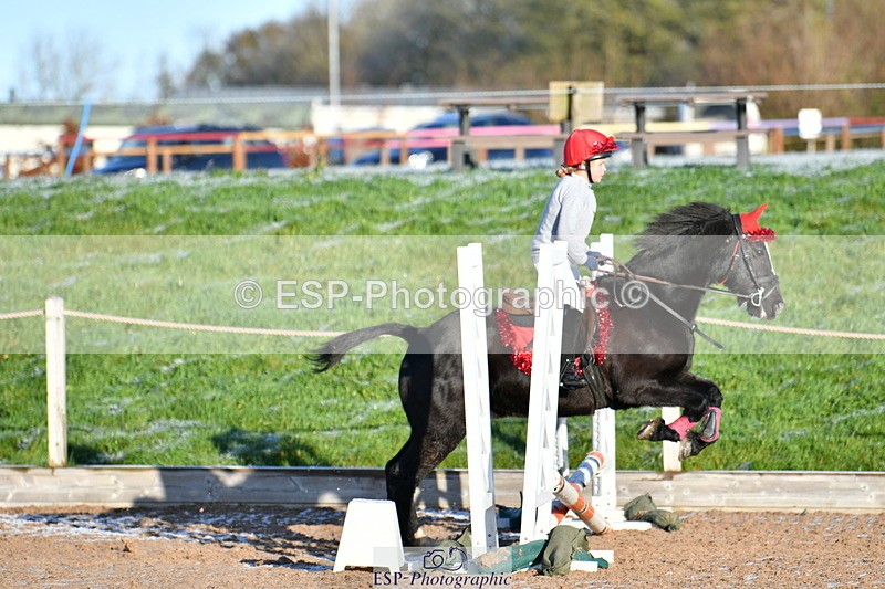 231202A-112021-00652 - Cls 01 40cm