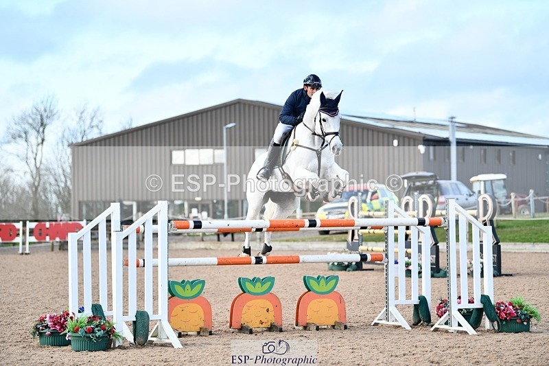 260313-161248-02510 - Cls 6 National 1.40m Open
