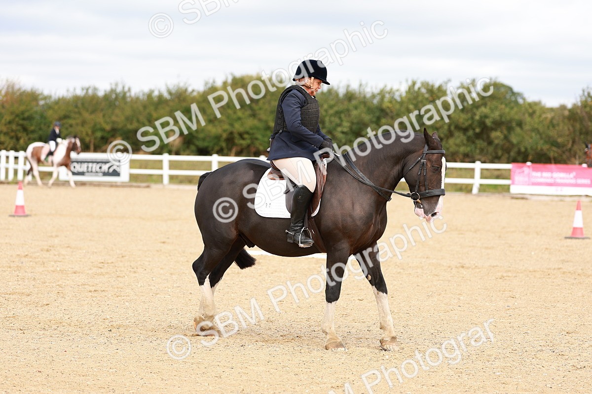 SBM_001570 - Class 4 - Prelim 3
