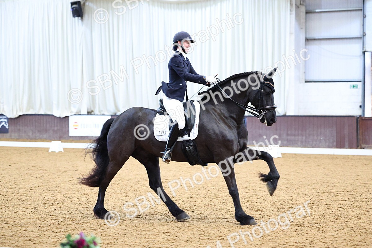 026A2123 - Class 9-12-15 - Ele Med Adv  FSM