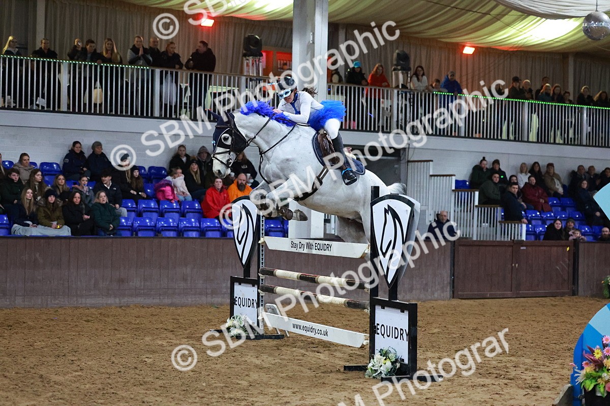 SBM_004157 - Pro/Am