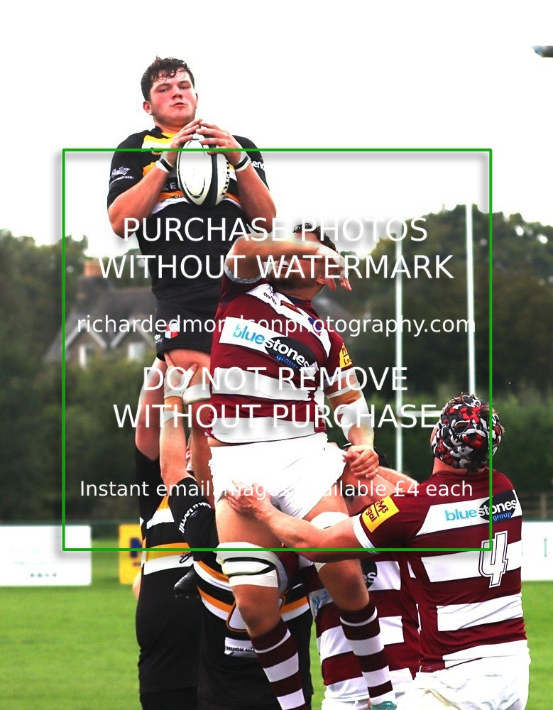 IMG_4225 - Kendal Rugby (7/9/24)