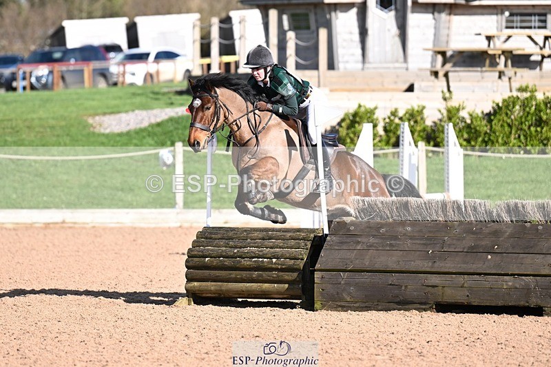 260228-104137-00054 - 70cm