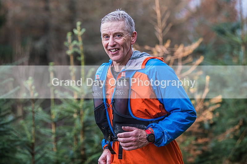 Glentress-1196 - High Terrain Events Glentress 21 & 10K Trail Races Saturday 15th November 2025