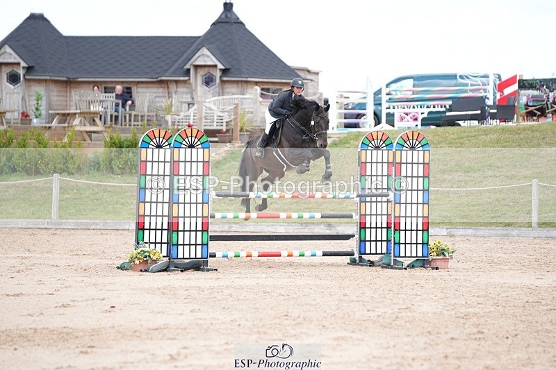 250801-115819-05006 - Cls 15 Snr 1.20 Open