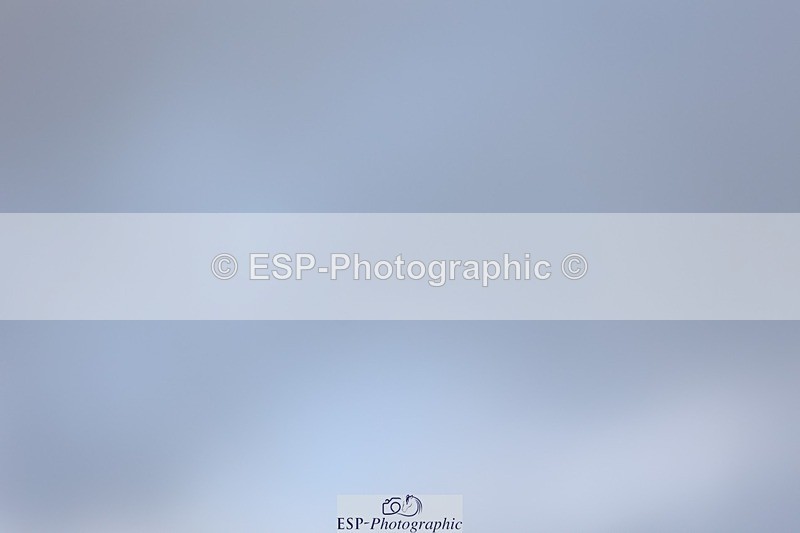 241201X-135516-01568 - Cls 27-28 Winter -Summer