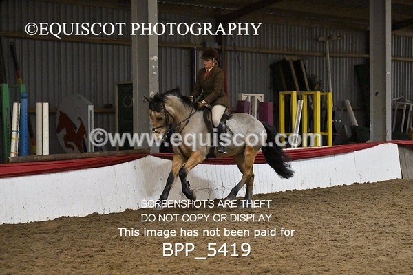 BPP_5419 - CLASS 8 70CM