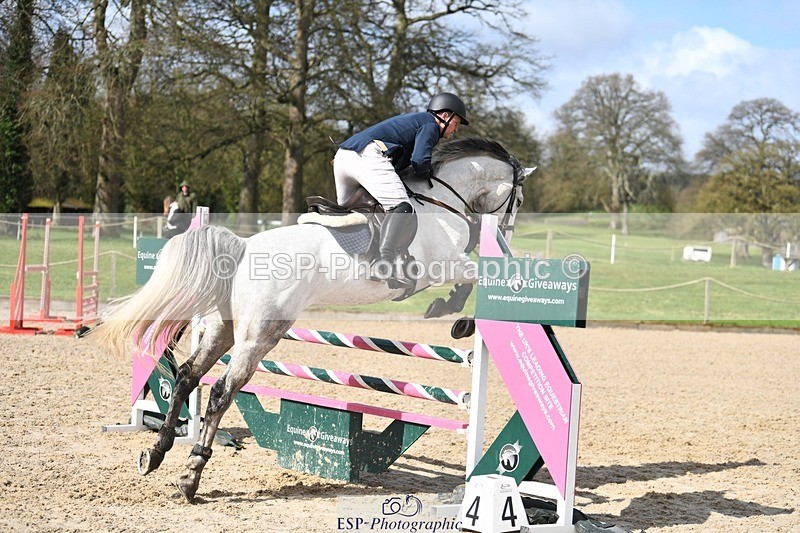 240323-110559-00381 - Cls 2 Discovery & 1m Open