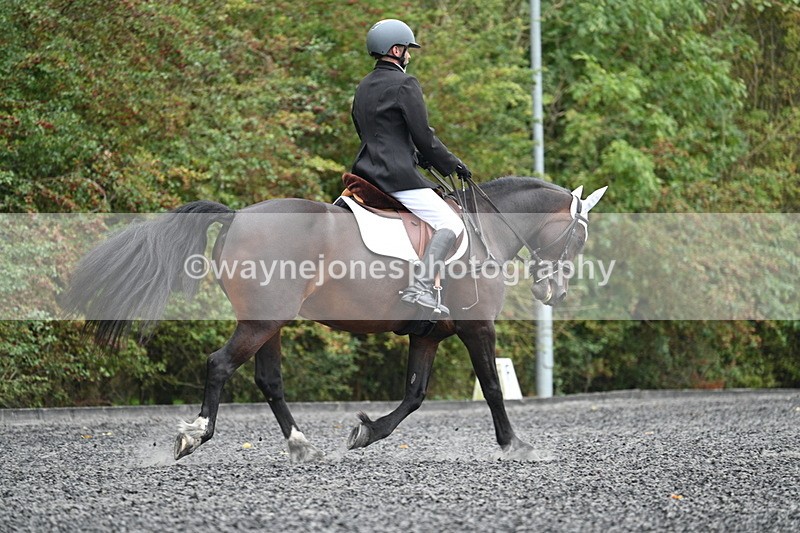 WJ7_3052 - Time 09:00 to 09:35