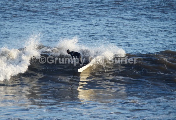 DSC_7460 - East Coast 27th Dec 2016