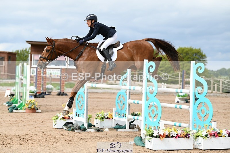 250508-104346-01113 - Cls 2 Snr 1.20m Open