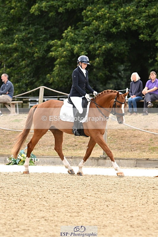 250808A-113435-00637 - 133-Leanna.Osborne-PHERREAU