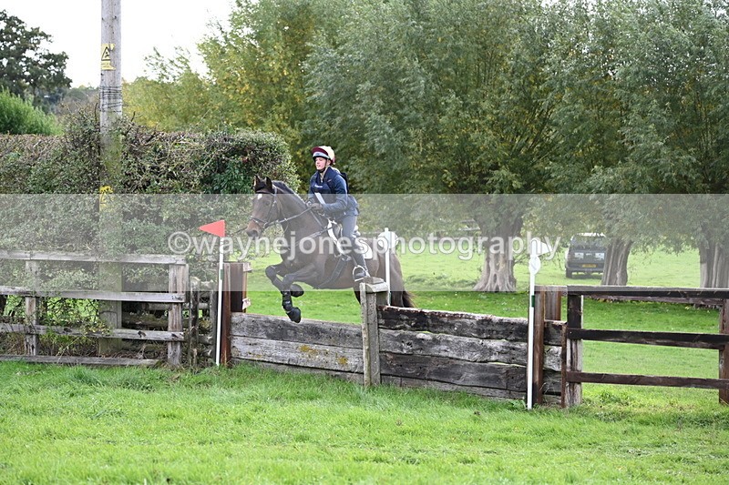 WJ6_4318 - Time 13:26 to 14:09