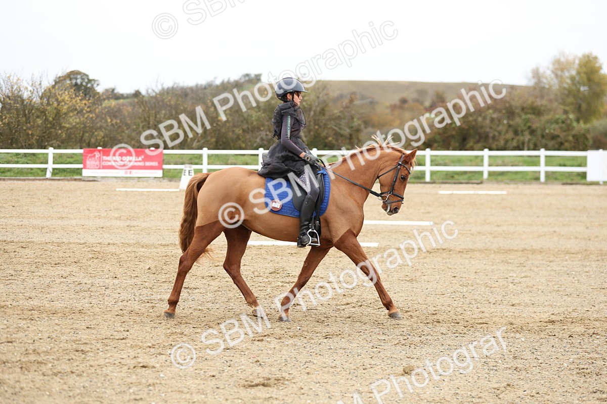 SBM_003864 - Class 9-12 - Novice 2 Elementary 3