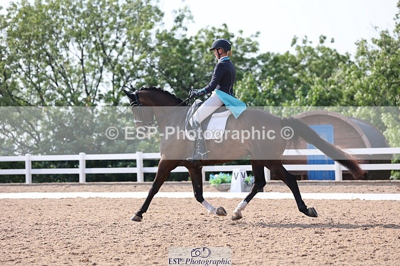 250621-173950-10147 - Cls 42+43 - FEI Inter II and GP