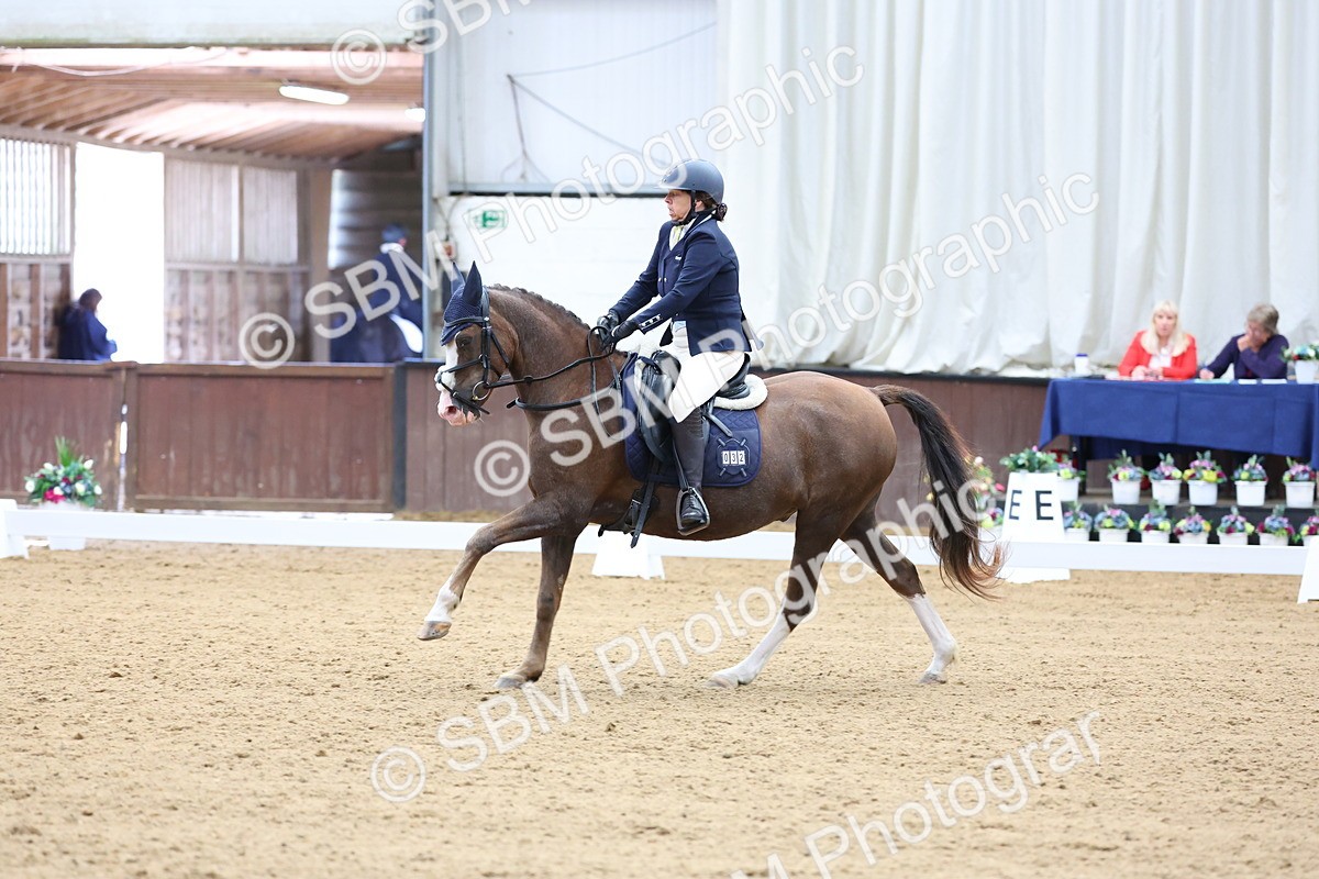 SBM_015757 - Class 15 - Novice FSM - 9.50 - 11.10