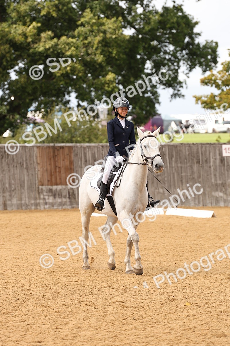 SBM_07459 - D30 - Small Tour PYO Open