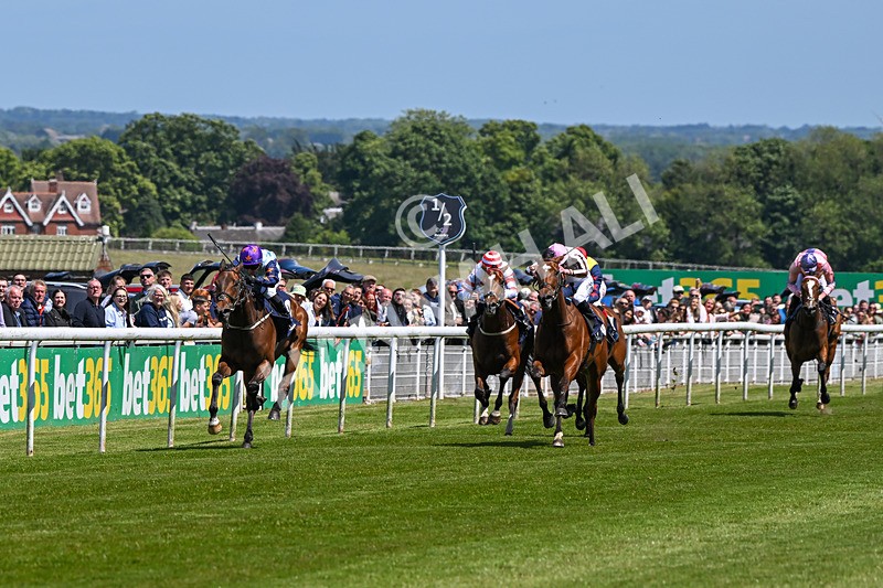 080624-Race 1-Remoji-0454 - Race 1