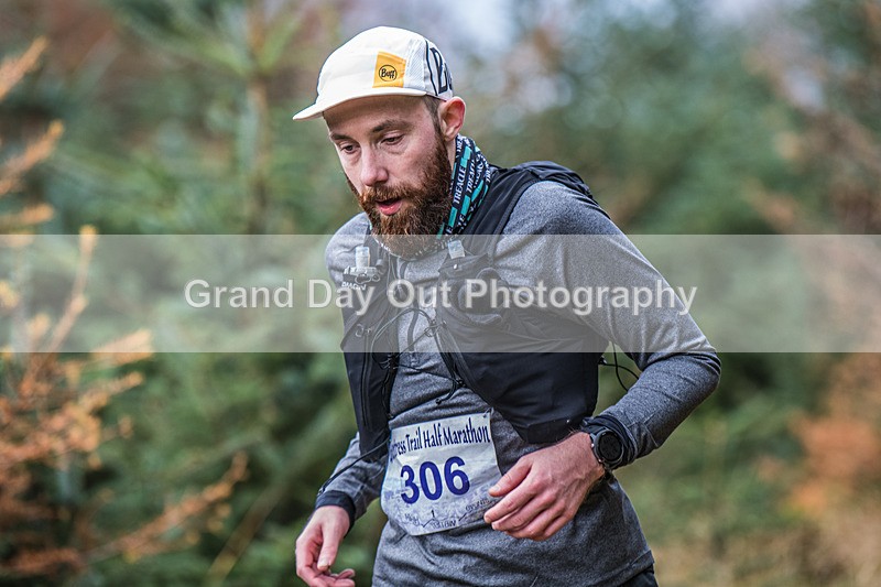 Glentress-1106 - High Terrain Events Glentress 21 & 10K Trail Races Saturday 15th November 2025