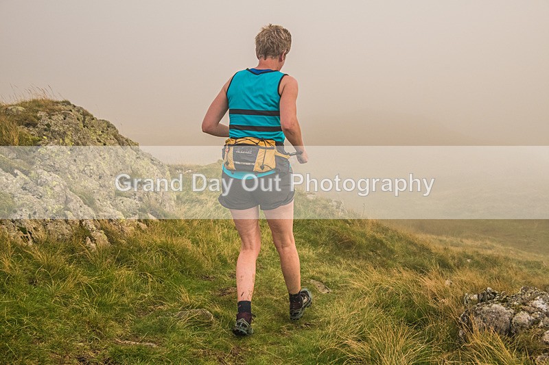 Shipman Knotts-286 - Shipman Knotts Fell Race Tuesday 23rd August 2022