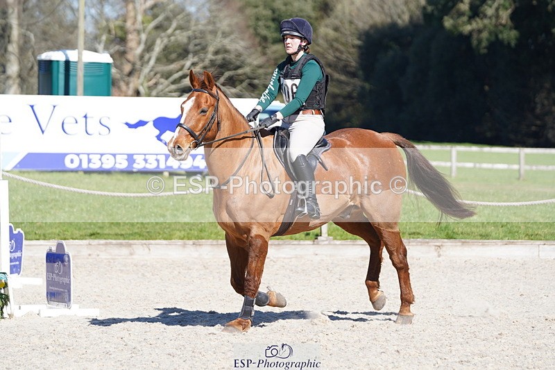 250316A-115724-00822 - Cls 02 80cm