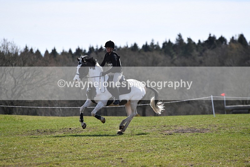 WJ5_6863 - Time 11:25 to 11:42