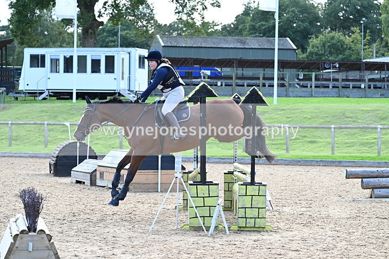 WJ7_5632 - Time 16:18 to 16:39