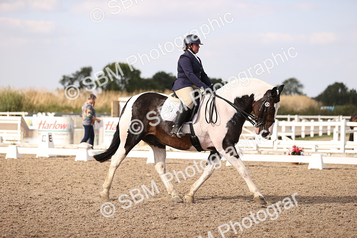 SBM_08119 - Class 39 Medium 3